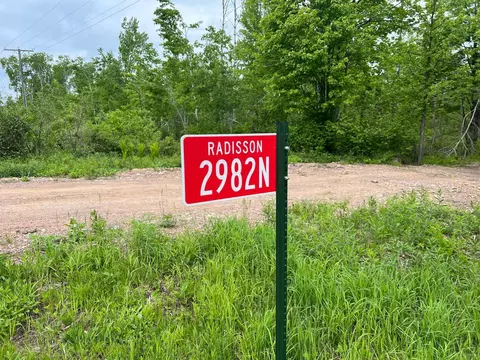 2982 State Highway 40, Radisson, WI 54867 photo 30