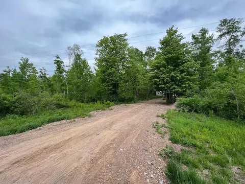 2982 State Highway 40, Radisson, WI 54867 photo 27