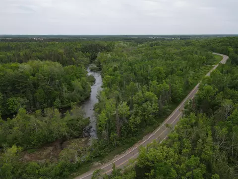 2982 State Highway 40, Radisson, WI 54867