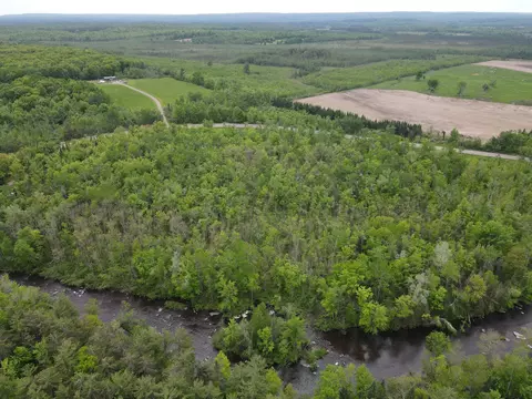 2982 State Highway 40, Radisson, WI 54867 photo 11