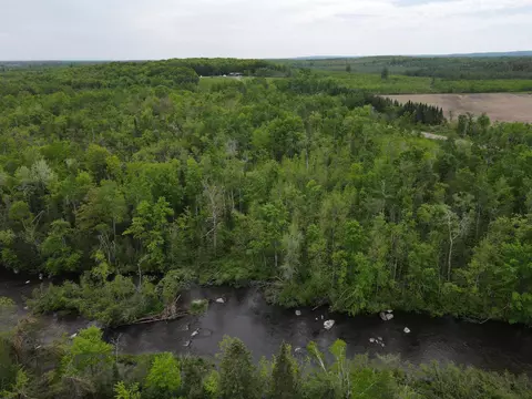 2982 State Highway 40, Radisson, WI 54867 photo 3
