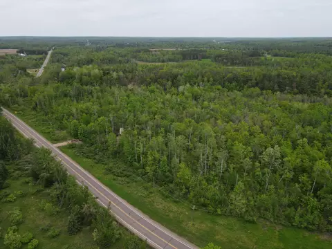 2982 State Highway 40, Radisson, WI 54867 photo 10