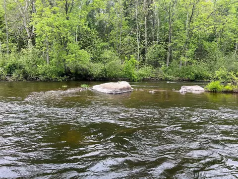 2982 State Highway 40, Radisson, WI 54867 photo 7