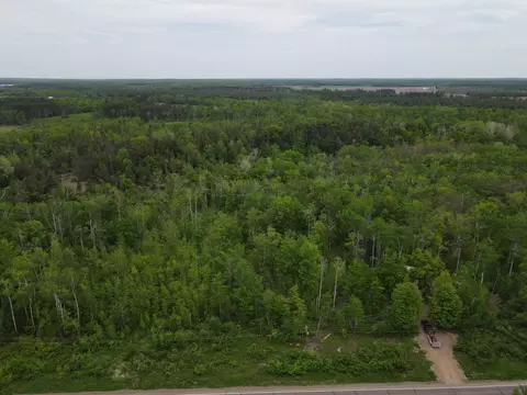 2982 State Highway 40, Radisson, WI 54867 photo 13