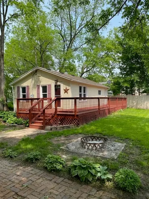 620 12th Ave SE, Rochester, MN 55904