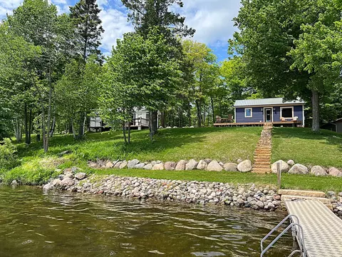 44637 296th Ln, Aitkin, MN 56431