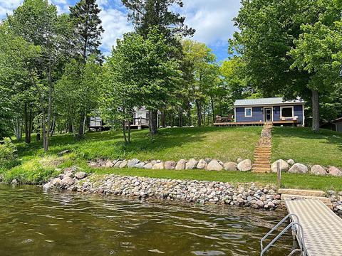 44637 296th Ln, Aitkin, MN 56431