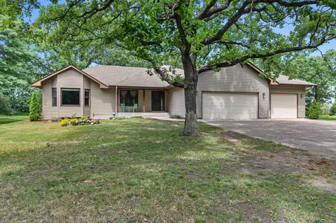 19936 202nd Ave NW, Big Lake, MN 55309