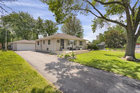 1997 Emerald Ln, Eagan, MN 55122