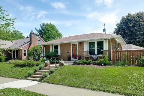 2547 Hayes St NE, Minneapolis, MN 55418
