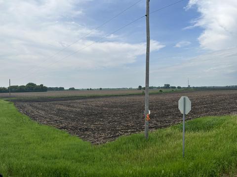Nnn SW 43rd Avenue, Owatonna, MN 55060