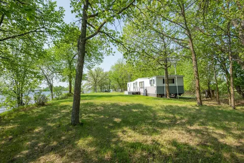 36838 Big Rock Rd, Dent, MN 56528