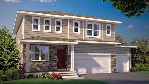 3935 Founders Path, Chaska, MN 55318