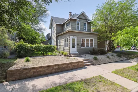 3008 Colfax Ave S, Minneapolis, MN 55408