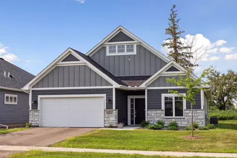 19419 74th Ave N, Corcoran, MN 55340