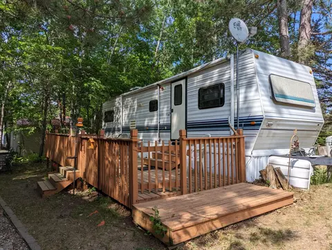 30024 Whitebirch Way, Breezy Point, MN 56472