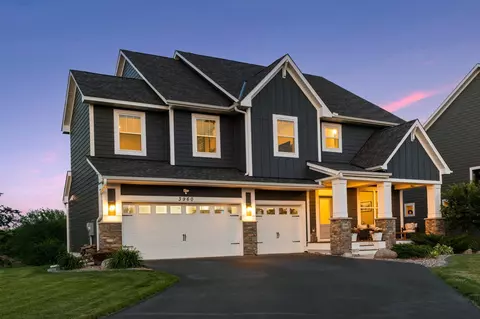 3960 Painted Sky Trl, Chaska, MN 55318