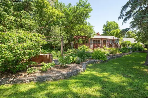 2642 91st St, Avoca, MN 56114