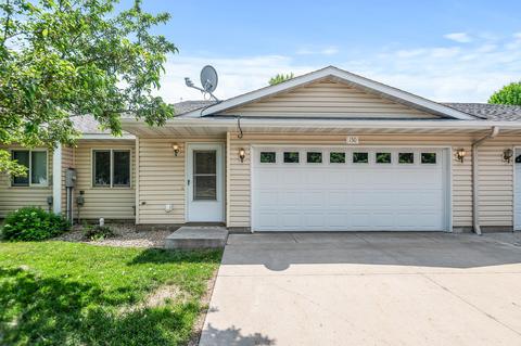 150 Church Ave, Green Isle, MN 55338
