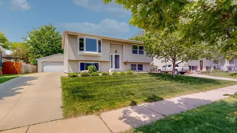 4109 13th Ave NW, Rochester, MN 55901