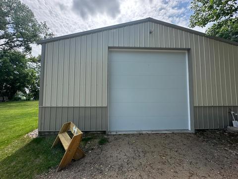 28068 Ambassador Dr, Grey Eagle, MN 56336 photo 42