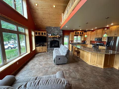 28068 Ambassador Dr, Grey Eagle, MN 56336 photo 17
