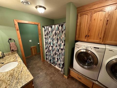 28068 Ambassador Dr, Grey Eagle, MN 56336 photo 35