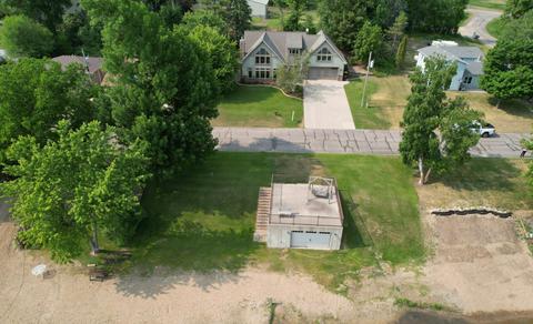 28068 Ambassador Dr, Grey Eagle, MN 56336 photo 50