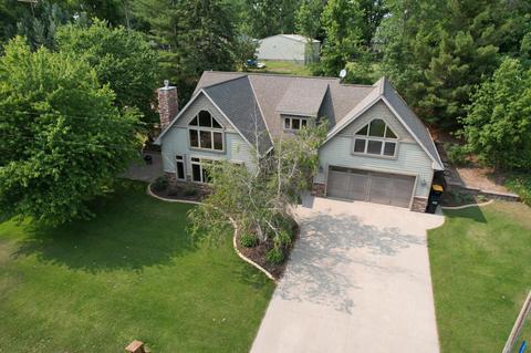 28068 Ambassador Dr, Grey Eagle, MN 56336 photo 48