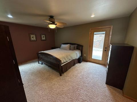 28068 Ambassador Dr, Grey Eagle, MN 56336 photo 22