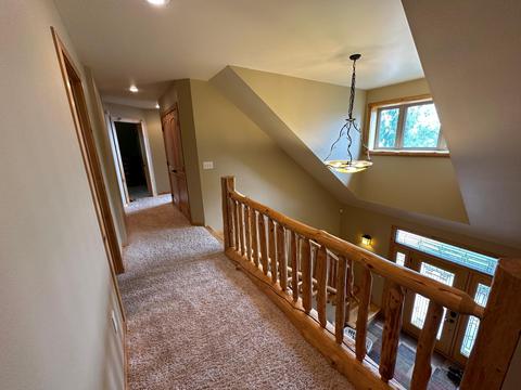 28068 Ambassador Dr, Grey Eagle, MN 56336 photo 28