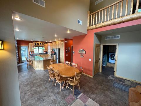 28068 Ambassador Dr, Grey Eagle, MN 56336 photo 19