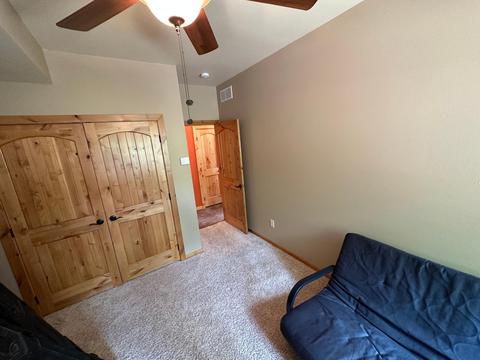 28068 Ambassador Dr, Grey Eagle, MN 56336 photo 34