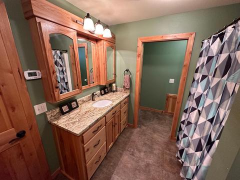 28068 Ambassador Dr, Grey Eagle, MN 56336 photo 36