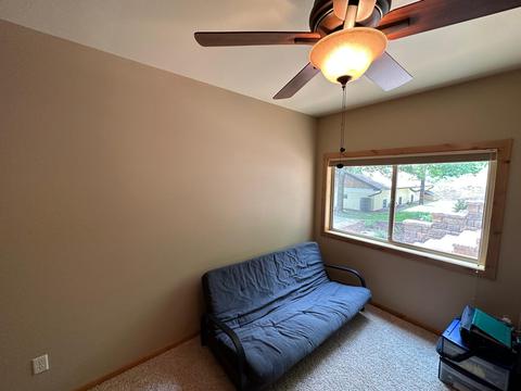 28068 Ambassador Dr, Grey Eagle, MN 56336 photo 33