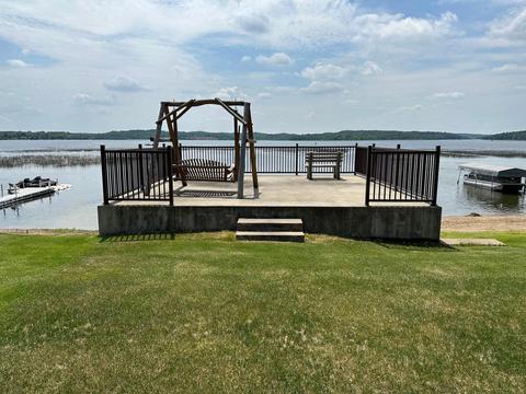 28068 Ambassador Dr, Grey Eagle, MN 56336 photo 7