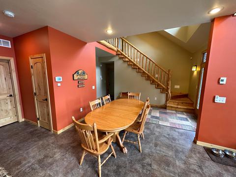 28068 Ambassador Dr, Grey Eagle, MN 56336 photo 18