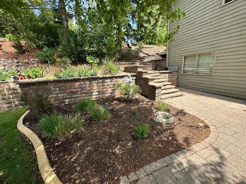 28068 Ambassador Dr, Grey Eagle, MN 56336 photo 5