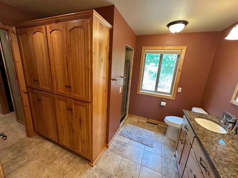 28068 Ambassador Dr, Grey Eagle, MN 56336 photo 24