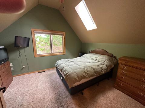28068 Ambassador Dr, Grey Eagle, MN 56336 photo 30