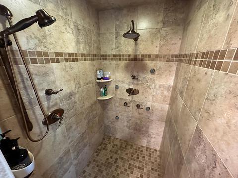 28068 Ambassador Dr, Grey Eagle, MN 56336 photo 23