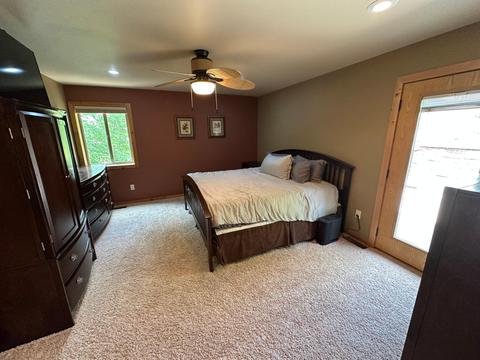 28068 Ambassador Dr, Grey Eagle, MN 56336 photo 21
