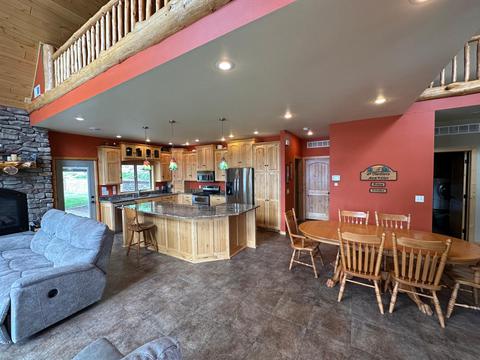 28068 Ambassador Dr, Grey Eagle, MN 56336 photo 14