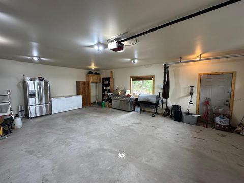28068 Ambassador Dr, Grey Eagle, MN 56336 photo 41