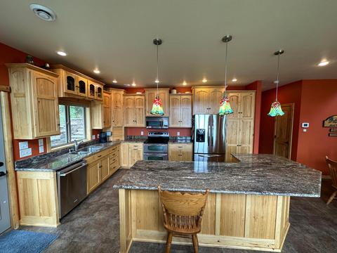 28068 Ambassador Dr, Grey Eagle, MN 56336 photo 15