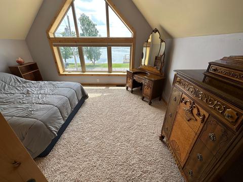 28068 Ambassador Dr, Grey Eagle, MN 56336 photo 31