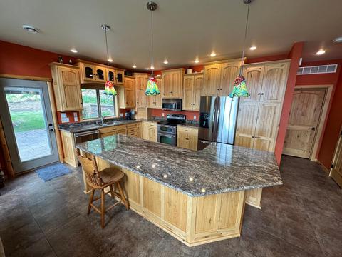 28068 Ambassador Dr, Grey Eagle, MN 56336 photo 16