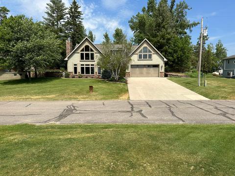28068 Ambassador Dr, Grey Eagle, MN 56336