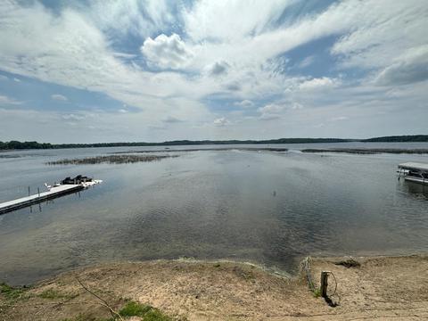 28068 Ambassador Dr, Grey Eagle, MN 56336 photo 10