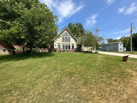 28068 Ambassador Dr, Grey Eagle, MN 56336 photo 3